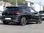 Volkswagen Golf 2.0 TDI DSG Golf VIII Style