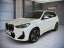 BMW iX1 xDrive30