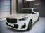 BMW iX1 xDrive30