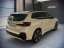 BMW iX1 xDrive30