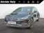 Opel Astra GS-Line Grand Sport