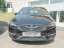 Opel Astra GS-Line Grand Sport