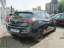 Opel Astra GS-Line Grand Sport