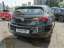 Opel Astra GS-Line Grand Sport