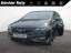 Opel Astra GS-Line Grand Sport