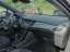 Opel Astra GS-Line Grand Sport