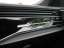 Audi SQ8 FACELIFT OLED PANO HuD MASSAGE AHK S-SITZE