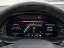 Audi SQ8 FACELIFT OLED PANO HuD MASSAGE AHK S-SITZE