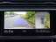 Audi SQ8 FACELIFT OLED PANO HuD MASSAGE AHK S-SITZE