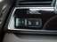 Audi SQ8 FACELIFT OLED PANO HuD MASSAGE AHK S-SITZE