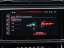 Audi SQ8 FACELIFT OLED PANO HuD MASSAGE AHK S-SITZE