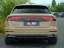 Audi SQ8 FACELIFT OLED PANO HuD MASSAGE AHK S-SITZE