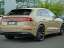 Audi SQ8 FACELIFT OLED PANO HuD MASSAGE AHK S-SITZE