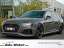 Audi RS4 COMP+ SCHALENSITZ EXCLUSIVE HuD PANO CARBON