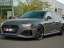 Audi RS4 COMP+ SCHALENSITZ EXCLUSIVE HuD PANO CARBON