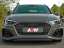 Audi RS4 COMP+ SCHALENSITZ EXCLUSIVE HuD PANO CARBON