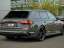 Audi RS4 COMP+ SCHALENSITZ EXCLUSIVE HuD PANO CARBON