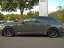 Audi RS4 COMP+ SCHALENSITZ EXCLUSIVE HuD PANO CARBON