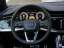 Audi Q8 55TFSIe 2xSLINE MATRIX MASSAGE PANO HuD B&O