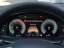 Audi Q8 55TFSIe 2xSLINE MATRIX MASSAGE PANO HuD B&O