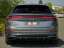 Audi Q8 55TFSIe 2xSLINE MATRIX MASSAGE PANO HuD B&O