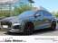 Audi RS Q8 KERAMIK CARBON B&O MASSAGE HuD 305 km/h