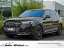 Audi Q7 55 TFSI S-Line