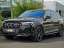 Audi Q7 55 TFSI S-Line