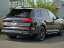 Audi Q7 55 TFSI S-Line