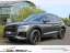 Audi Q5 40 TDI Business Quattro S-Line