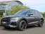 Audi Q5 40 TDI Business Quattro S-Line