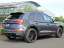 Audi Q5 40 TDI Business Quattro S-Line