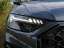 Audi Q5 40 TDI Business Quattro S-Line