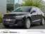 Audi A1 30 TFSI Sportback