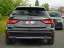 Audi A1 30 TFSI Sportback