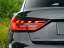 Audi A1 30 TFSI Sportback