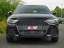 Audi A1 30 TFSI Sportback