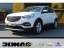 Opel Grandland X 1.6 Turbo Elegance