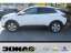 Opel Grandland X 1.6 Turbo Elegance