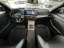 BMW 318 318d Touring