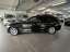 BMW 318 318d Touring