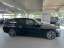 BMW 330 330d Sport Line Touring xDrive