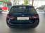 BMW 330 330d Sport Line Touring xDrive