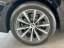 BMW 330 330d Sport Line Touring xDrive