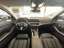 BMW 330 330d Sport Line Touring xDrive