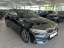 BMW 330 330d Sport Line Touring xDrive