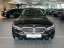 BMW 330 330d Sport Line Touring xDrive