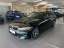 BMW 330 330d Sport Line Touring xDrive