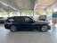 BMW 330 330d Sport Line Touring xDrive