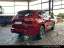 Ford Kuga Plug in Hybrid ST Line X